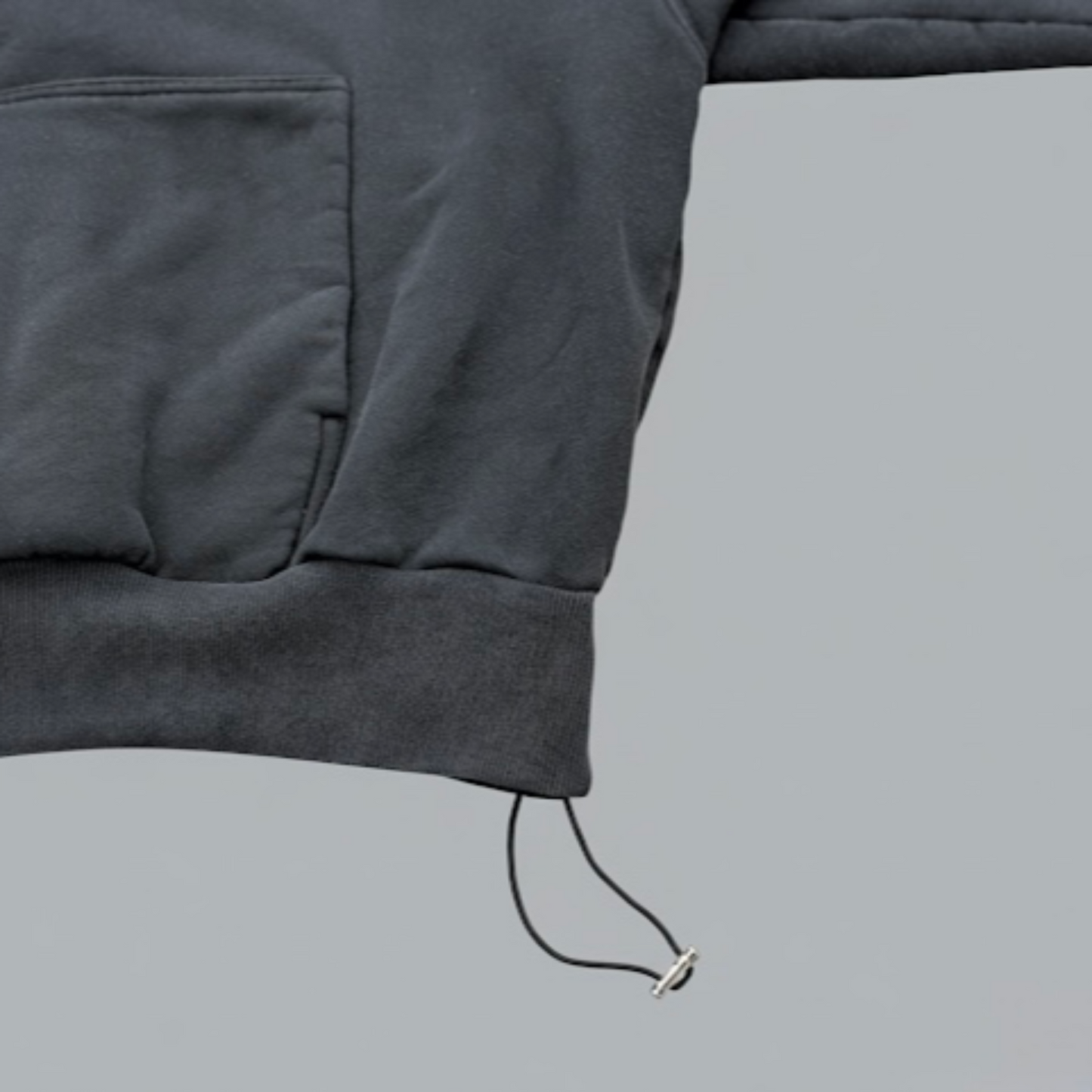 Dollar Bill Hoodie